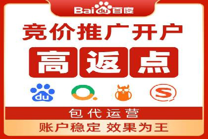 朋友圈信息流影响下的用户行为变化案例研究